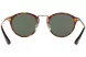 Persol PO 3166S 24/31