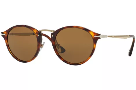 Persol PO 3166S 24/57