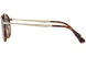 Persol PO 3166S 24/57