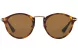 Persol PO 3166S 24/57
