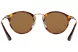 Persol PO 3166S 24/57