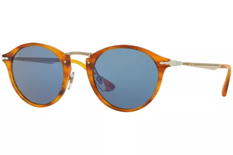 Persol PO 3166S 960/56
