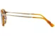 Persol PO 3166S 960/56