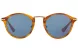 Persol PO 3166S 960/56