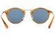Persol PO 3166S 960/56