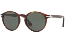 Persol PO 3171S 24/31