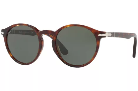 Persol PO 3171S 24/31