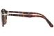 Persol PO 3171S 24/31