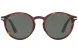 Persol PO 3171S 24/31