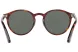 Persol PO 3171S 24/31