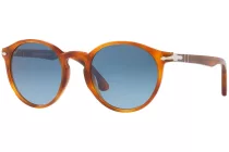 Persol PO 3171S 96/Q8