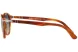 Persol PO 3171S 96/Q8