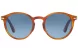 Persol PO 3171S 96/Q8