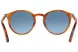 Persol PO 3171S 96/Q8