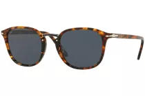 Persol PO 3186S 1081R5