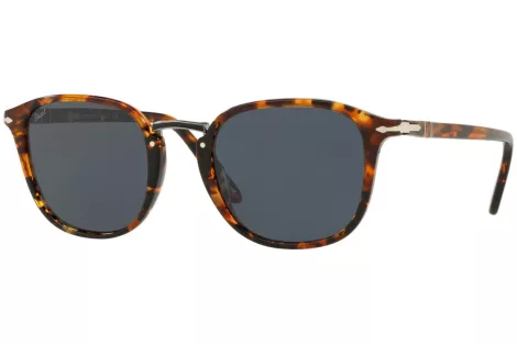 Persol PO 3186S 1081R5
