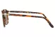 Persol PO 3186S 1081R5