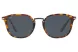 Persol PO 3186S 1081R5
