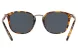Persol PO 3186S 1081R5