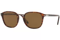 Persol PO 3186S 24/57