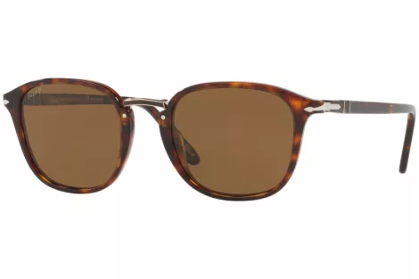 Persol PO 3186S 24/57