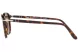 Persol PO 3186S 24/57