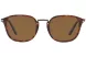Persol PO 3186S 24/57