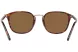 Persol PO 3186S 24/57