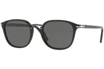 Persol PO 3186S 95/58