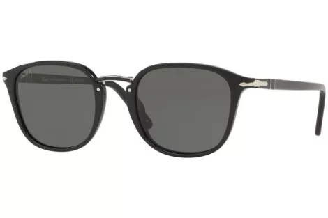 Persol PO 3186S 95/58