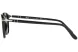 Persol PO 3186S 95/58