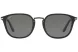 Persol PO 3186S 95/58