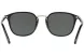 Persol PO 3186S 95/58