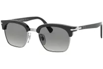 Persol PO 3199S 1106M3