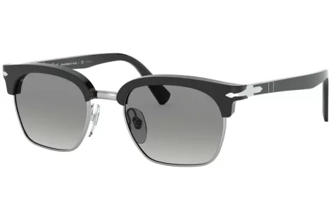 Persol PO 3199S 1106M3