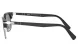 Persol PO 3199S 1106M3