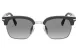 Persol PO 3199S 1106M3