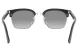 Persol PO 3199S 1106M3
