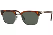 Persol PO 3199S 24/31