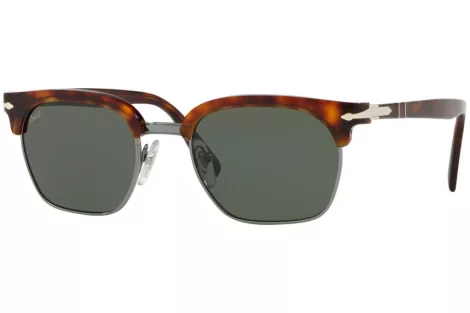 Persol PO 3199S 24/31
