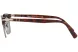 Persol PO 3199S 24/31