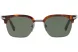 Persol PO 3199S 24/31