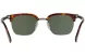 Persol PO 3199S 24/31