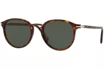Persol PO 3210S 24/31