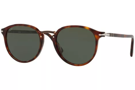 Persol PO 3210S 24/31