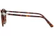 Persol PO 3210S 24/31