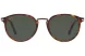 Persol PO 3210S 24/31