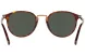 Persol PO 3210S 24/31