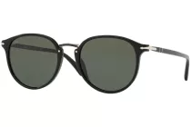Persol PO 3210S 95/31