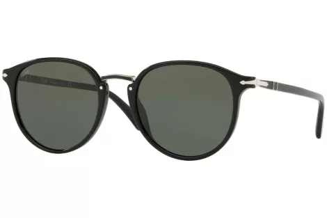 Persol PO 3210S 95/31 Persol PO 3210S 95/31